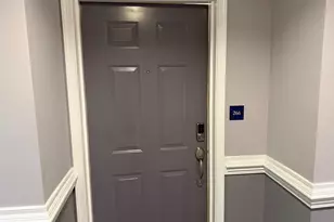 266 Carson Terrace, Huntingdon Valley, PA 19006 - Photo 2