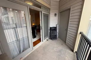 266 Carson Terrace, Huntingdon Valley, PA 19006 - Photo 34