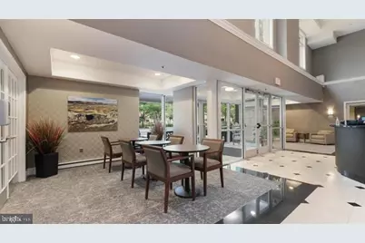 266 Carson Terrace, Huntingdon Valley, PA 19006 - Photo 44