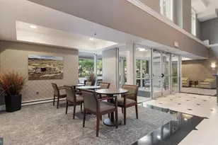 266 Carson Terrace, Huntingdon Valley, PA 19006 - Photo 44