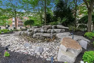 266 Carson Terrace, Huntingdon Valley, PA 19006 - Photo 38