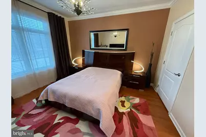 266 Carson Terrace, Huntingdon Valley, PA 19006 - Photo 24