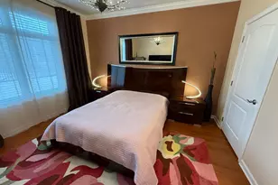 266 Carson Terrace, Huntingdon Valley, PA 19006 - Photo 24