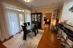 266 Carson Terrace, Huntingdon Valley, PA 19006 - Photo 14