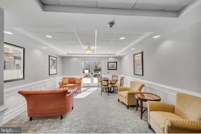 266 Carson Terrace, Huntingdon Valley, PA 19006 - Photo 48