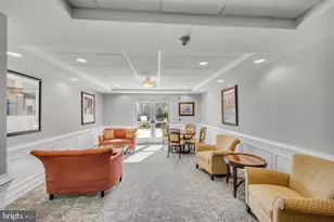 266 Carson Terrace, Huntingdon Valley, PA 19006 - Photo 48