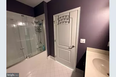 266 Carson Terrace, Huntingdon Valley, PA 19006 - Photo 18