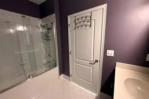 266 Carson Terrace, Huntingdon Valley, PA 19006 - Photo 18