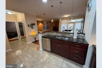 266 Carson Terrace, Huntingdon Valley, PA 19006 - Photo 8