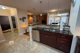 266 Carson Terrace, Huntingdon Valley, PA 19006 - Photo 8