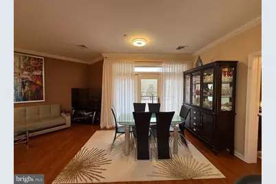 266 Carson Terrace, Huntingdon Valley, PA 19006 - Photo 12