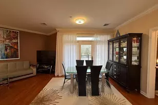 266 Carson Terrace, Huntingdon Valley, PA 19006 - Photo 12