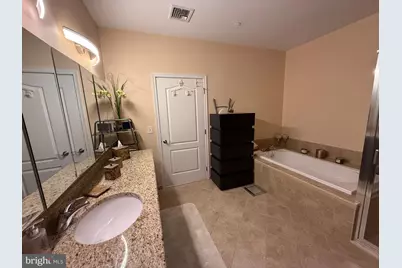 266 Carson Terrace, Huntingdon Valley, PA 19006 - Photo 30