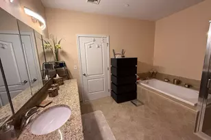 266 Carson Terrace, Huntingdon Valley, PA 19006 - Photo 30