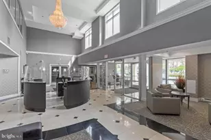 266 Carson Terrace, Huntingdon Valley, PA 19006 - Photo 42