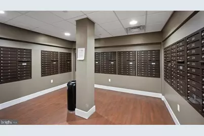 266 Carson Terrace, Huntingdon Valley, PA 19006 - Photo 52