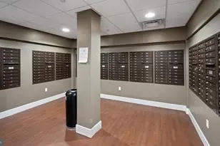 266 Carson Terrace, Huntingdon Valley, PA 19006 - Photo 52