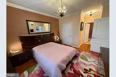 266 Carson Terrace, Huntingdon Valley, PA 19006 - Photo 26