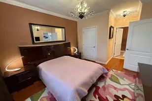 266 Carson Terrace, Huntingdon Valley, PA 19006 - Photo 26