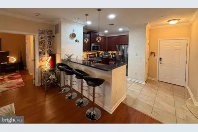 266 Carson Terrace, Huntingdon Valley, PA 19006 - Photo 4