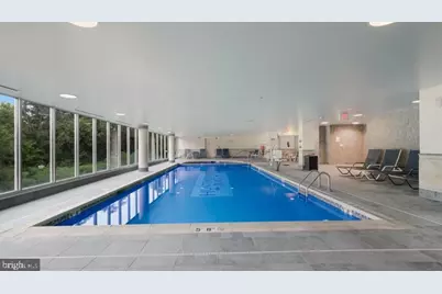 266 Carson Terrace, Huntingdon Valley, PA 19006 - Photo 50