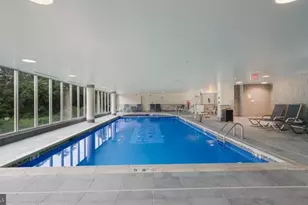 266 Carson Terrace, Huntingdon Valley, PA 19006 - Photo 50