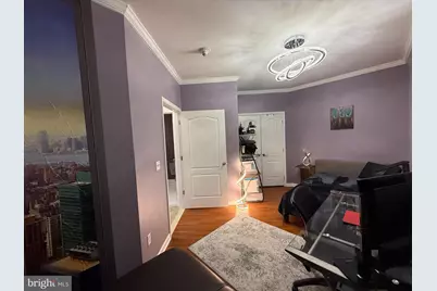 266 Carson Terrace, Huntingdon Valley, PA 19006 - Photo 22