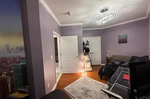 266 Carson Terrace, Huntingdon Valley, PA 19006 - Photo 22