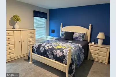 101 Zachary Way, Pottstown, PA 19464 - Photo 20