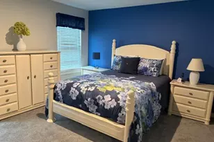 101 Zachary Way, Pottstown, PA 19464 - Photo 20