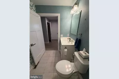 101 Zachary Way, Pottstown, PA 19464 - Photo 16