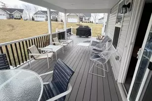 101 Zachary Way, Pottstown, PA 19464 - Photo 8