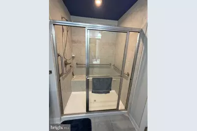 101 Zachary Way, Pottstown, PA 19464 - Photo 22