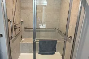 101 Zachary Way, Pottstown, PA 19464 - Photo 22