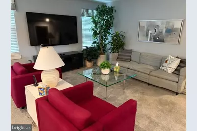 101 Zachary Way, Pottstown, PA 19464 - Photo 18