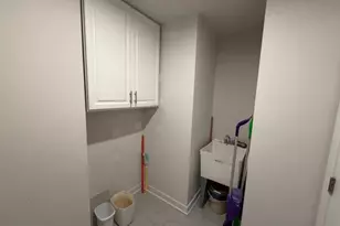 101 Zachary Way, Pottstown, PA 19464 - Photo 24