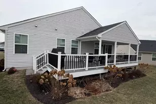 101 Zachary Way, Pottstown, PA 19464 - Photo 6