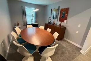 101 Zachary Way, Pottstown, PA 19464 - Photo 14