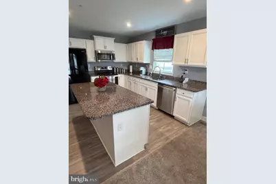 101 Zachary Way, Pottstown, PA 19464 - Photo 10