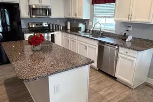 101 Zachary Way, Pottstown, PA 19464 - Photo 10