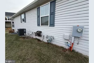 101 Zachary Way, Pottstown, PA 19464 - Photo 4