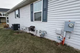 101 Zachary Way, Pottstown, PA 19464 - Photo 4