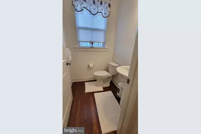 418 Sadie Avenue, Lansdale, PA 19446 - Photo 8