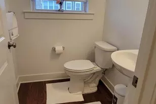 418 Sadie Ave, Lansdale, PA 19446 - Photo 8