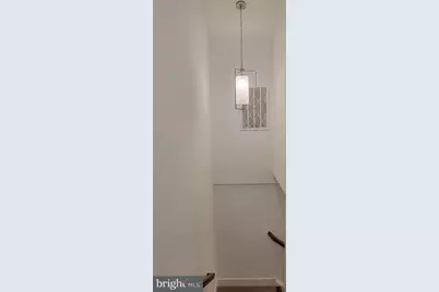 418 Sadie Avenue, Lansdale, PA 19446 - Photo 18