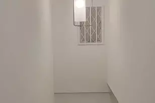 418 Sadie Ave, Lansdale, PA 19446 - Photo 18