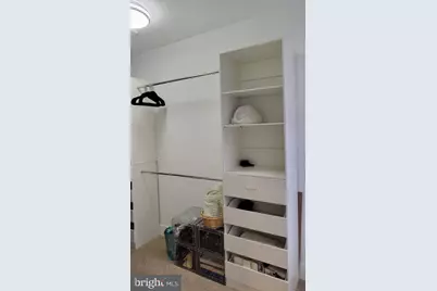 418 Sadie Avenue, Lansdale, PA 19446 - Photo 12