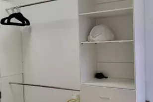 418 Sadie Ave, Lansdale, PA 19446 - Photo 12