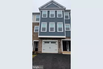 418 Sadie Avenue, Lansdale, PA 19446 - Photo 1