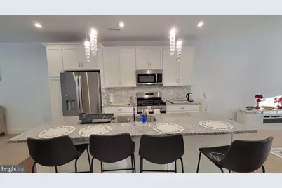 418 Sadie Avenue, Lansdale, PA 19446 - Photo 6